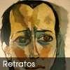 Retratos