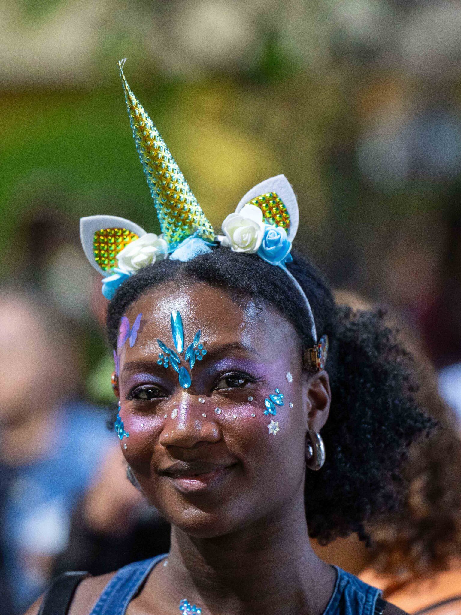 Concierto de Silvio Rodríguez en Colombia