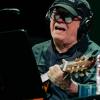 Silvio Rodríguez en el Movistar Arena, Buenos Aires 