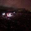 Silvio Rodríguez ilumina Chile con sus legendarios éxitos