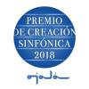 Constituido el jurado del Premio de Creación Sinfónica Ojalá 2018